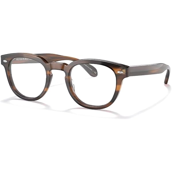 その他 Oliver OLIVER GOLDSMITH｜CAMDEN - BBDT｜PRODUCT｜Continuer Inc