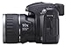 Fujifilm Finepix S5200 5.1MP Digital Camera with 10x Optical Zoom