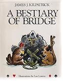 A Bestiary of Bridge by 