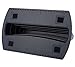 Unisys Trunk Cargo Organizer Containment System