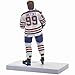 NHL Series 31 Wayne Gretzky Edmonton Oilers Action Figure