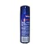 Right Guard Sport Aerosol Antiperspirant/Deodorant-Unscented-6 oz, 2 pk
