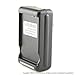 YN4L® Wall Home AC Desktop Dock Battery Charger For Standard battery for HTC Droid Incredible 2 ADR6350; HTC Droid Incredible S S710e; HTC EVO 4G; HTC Droid Incredible
