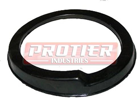 Westar ST-4953 Spring Insulator