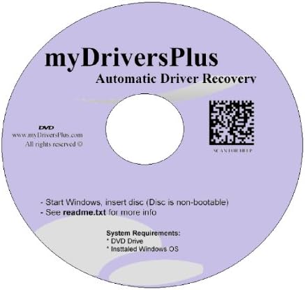 Fujitsu Celsius Mobile-A Drivers Recovery Restore Resource Utilities Software with Automatic One-Click Installer Unattended for Internet, Wi-Fi, Ethernet, Video, Sound, Audio, USB, Devices, Chipset ...(DVD Restore Disc/Disk; fix your drivers problems for