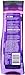 Herbal Essences Tousle Me Softly Shampoo For Waves 10.1 Fluid Ounce