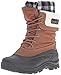 Kamik Women's Sugarloaf Snow Boot