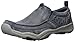 Skechers Men's Larson Berto Slip-On Loafer