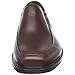 Bostonian Men's Mendon Dress Slip-On