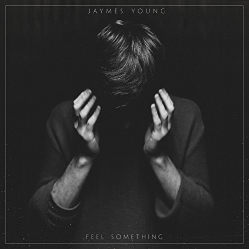 Jaymes Young - I
