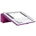 Speck Products StyleFolio Case and Stand for 9.7-inch iPad Pro (Fits iPad Air 2, 1), 77233-5559