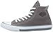 Harley-Davidson Women's Flora Vulcanized Shoe