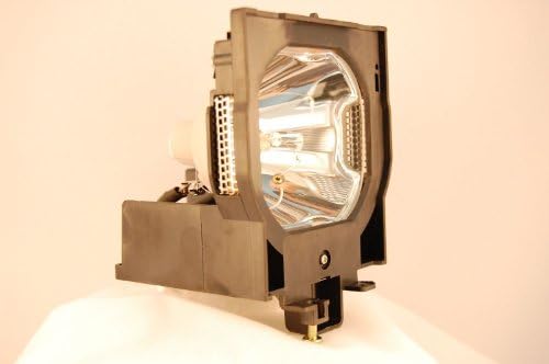Projector Lamp with Housing For CHRISTIE LX100 (03-000709-01P)