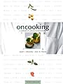 On Cooking: A Textbook of Culinary Fundamentals (3rd Edition)
