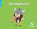 Vercingétorix by 