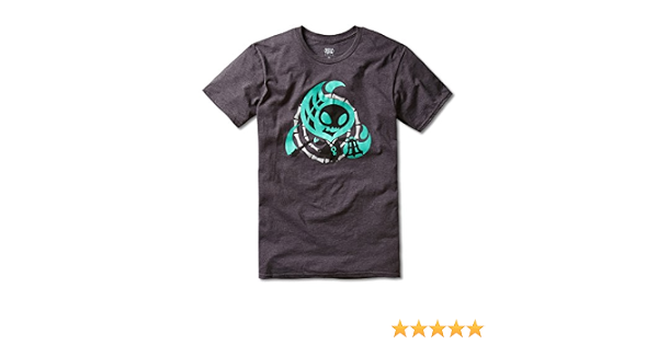 League of Legends Official Thresh Tee 