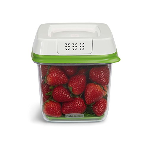 popular amazon products related to Home & Kitchen share your prducts that are Food Savers & Storage Containers under $10