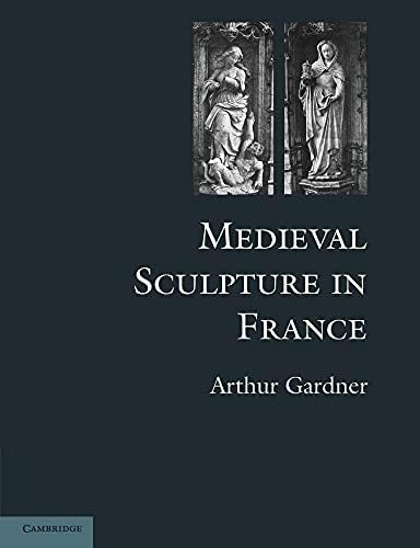 Greek Sculpture: Fullerton, Mark D.: 9781444339796: Amazon.com: Books