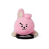 BT21 Official Merchandise by Line Friends - COOKY