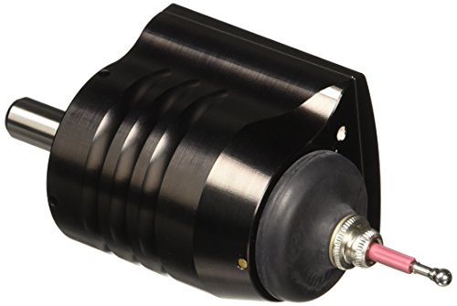 Haimer 80.960.00 Zero Master Analog Sensor - Thumbnail 2