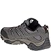 Merrell Men's Moab 2 GTX Hiking Shoe