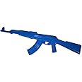 RING TO CAGE Demonstrator/Training Weapons – Plastic AK47