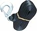 Black Trailer Winch Replacement Strap 2