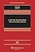 Lawyer Negotiation: Theory, Practice, and Law (Aspen Casebook Series)