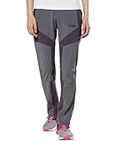 Makino Women's Quick Dry Hiking Pants M131612015