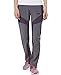 Makino Women's Quick Dry Hiking Pants M131612015