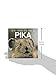 It's Nice to Be a Pika
