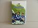 PORTSMOUTH FC- THE STORY SO FAR -AUGUST 2002-NOV 2002 ~ HARRY REDKNAPP