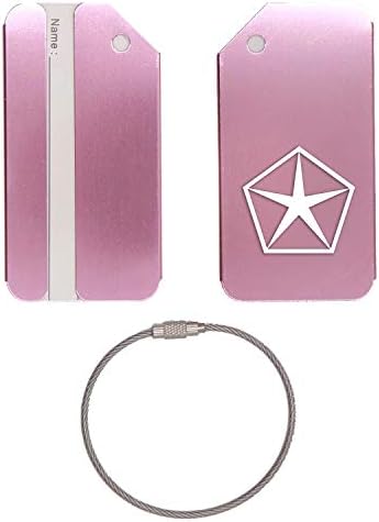 Tadiran Batteries Battery, 1/2AA Lithium 3.6V SL350S