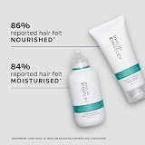Philip Kingsley Moisture Balancing Shampoo and Conditioner Set 250ml/200ml view 2