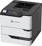 Lexmark B2865dw