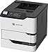 Lexmark B2865dw Monochrome Laser Printer with Duplex Printing, Wi-Fi Capabilities (50G0900)thumb 2