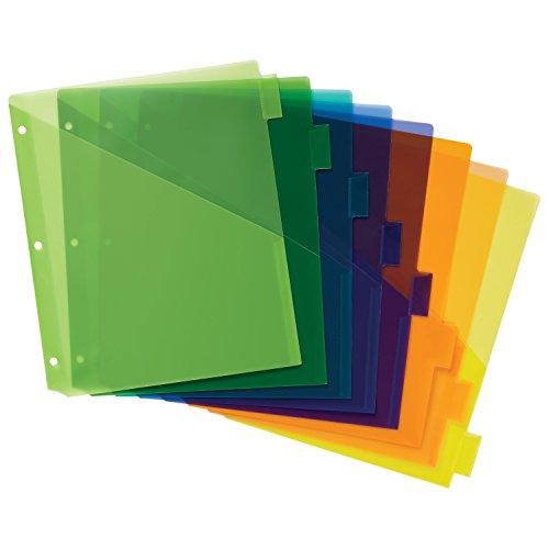 website template image