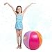 JOYIN Beach Ball Sprinkler (25