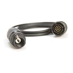 YSI 60510-4 4 Meter Cable Assembly for