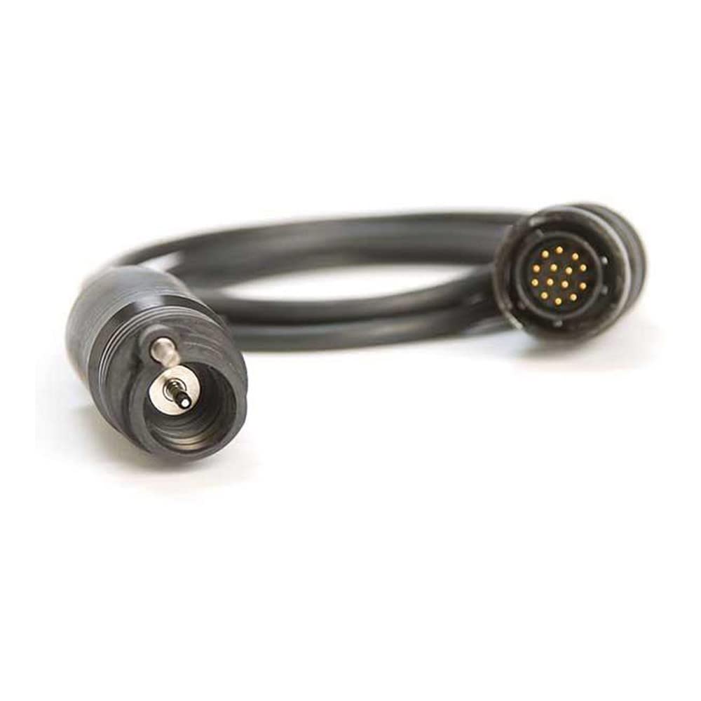 YSI 60510-4 4 Meter Cable Assembly for