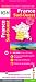 France South West 2016: IGN-803 (French Edition) by