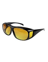 Womens Sunglasses | Amazon.ca