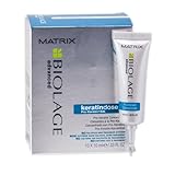 Biolage by Matrix Keratindose Pro-Keratin Concentrate