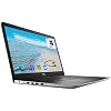 2021 Dell Inspiron 17 3793 Laptop 17.3″ Full HD Intel Core i7-1065G7 24GB RAM 1TB SSD GeForce MX230 Maxx Audio for Business Education, Webcam, Online Class Win 10 Pro