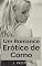 Livro Um Romance Erótico de Corno (Contos eróticos da autora J. Prestes Livro 6)