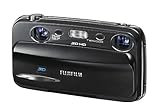 Fujifilm W3