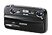 Fujifilm FinePix Real 3D W3 Digital Camera with 3.5-Inch LCD