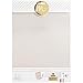 Heidi Swapp Minc Essential Surfaces - Toner Paper, Acetate and Vellum Sheets