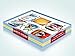 Coffret magnets Petite Ã©picerie by 