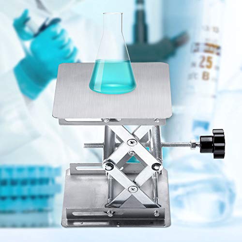 3 Suteck+Scientific+Aluminum+Platform+Lab+Lift